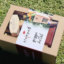 Load image into Gallery viewer, Gogga (Insect) Hotel Kit