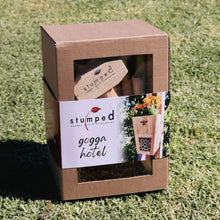 Load image into Gallery viewer, Gogga (Insect) Hotel Kit