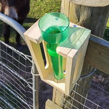 Load image into Gallery viewer, Amanzi Measure DIY Kit (Rain Gauge)