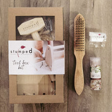 Load image into Gallery viewer, limited edition braai caddie