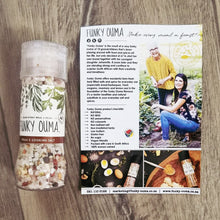 Load image into Gallery viewer, limited edition braai caddie