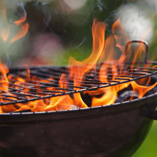 Load image into Gallery viewer, limited edition braai caddie