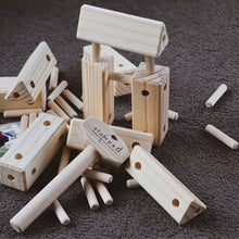 Load image into Gallery viewer, Tri-Knock This - Starter Set