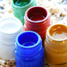 Load image into Gallery viewer, kids paint set