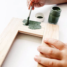 Load image into Gallery viewer, kids paint set