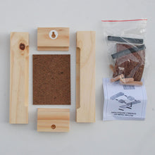 Load image into Gallery viewer, Picture Frame Kit