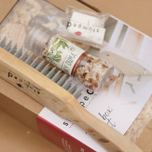 Load image into Gallery viewer, limited edition braai caddie