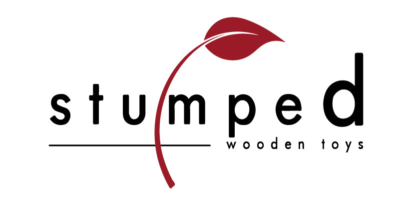 The Stump Company