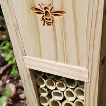 Load image into Gallery viewer, Gogga (Insect) Hotel Kit
